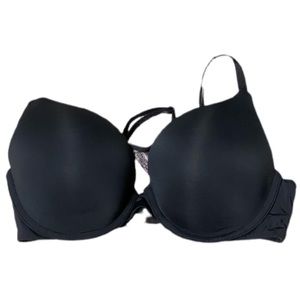 Victoria’s Secret Push Up Bra